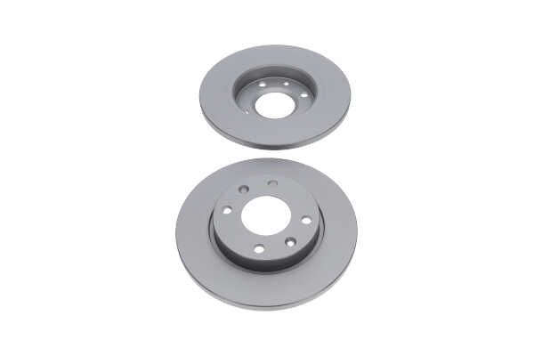 Kavo Parts BR-10226-C Brake Disc