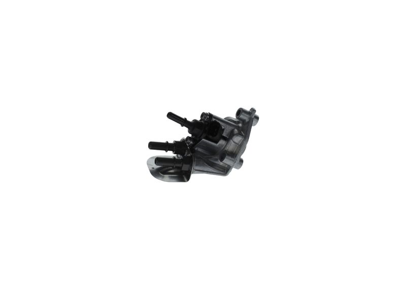 BOSCH 0444043080 Metering Module, Urea Injection