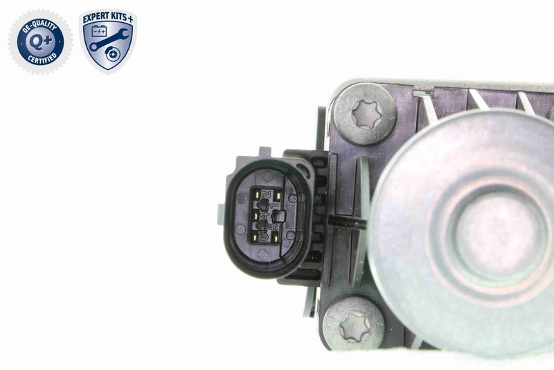 VEMO V25-63-0019 EGR Valve