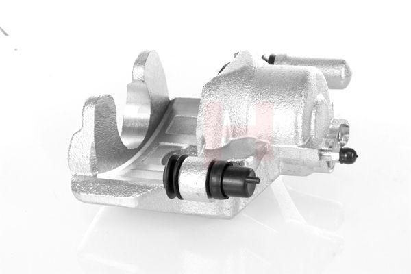 GH GH-433267H Brake Caliper