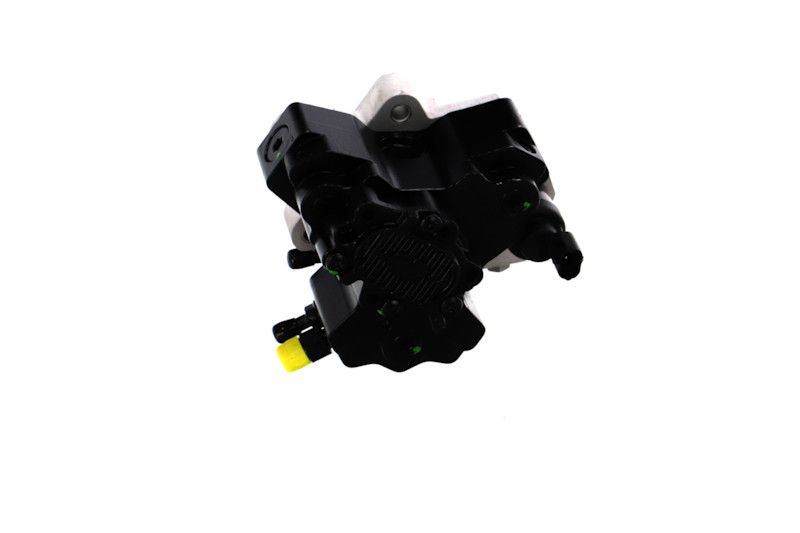 REMANTE 002-002-000039R High-pressure Pump
