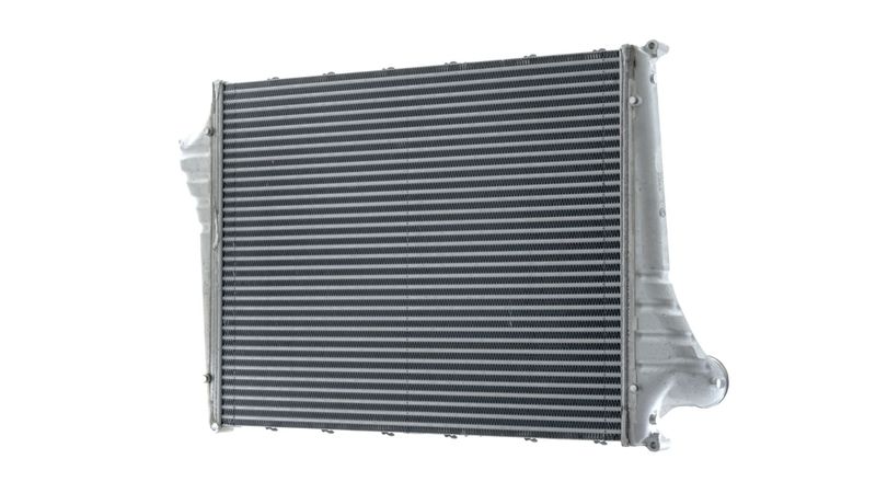 Product Image - Intercooler, inlaatluchtkoeler - CI215000P - MAHLE