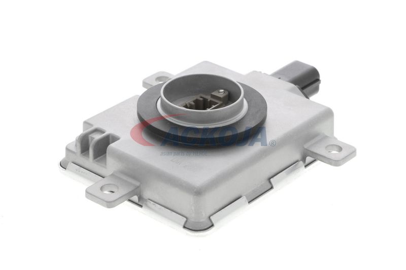 ACKOJA A26-84-0003 Ignitor, gas discharge lamp
