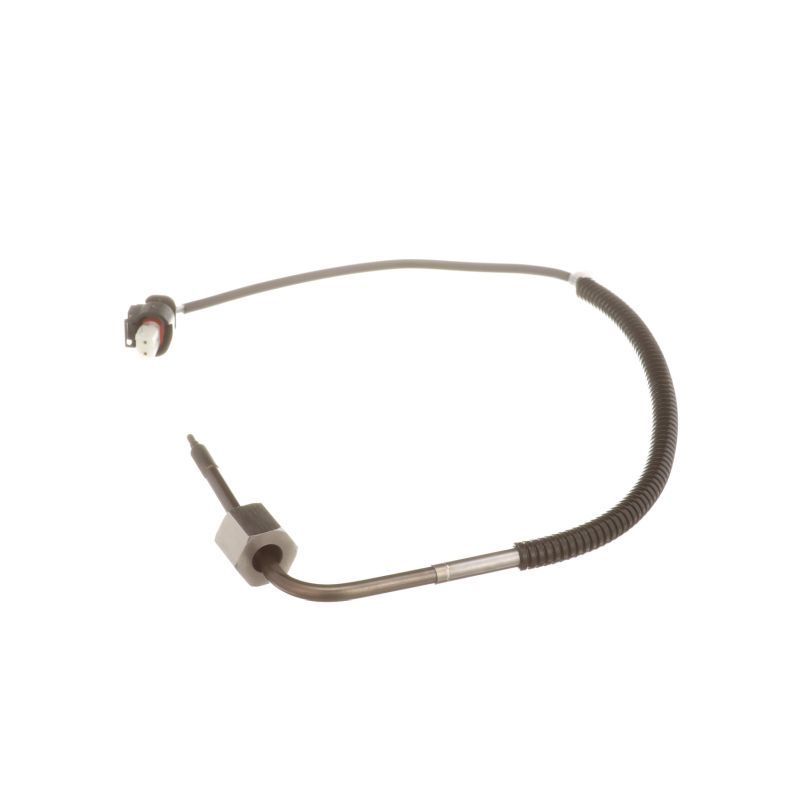 DELPHI TS30092 Sensor, exhaust gas temperature