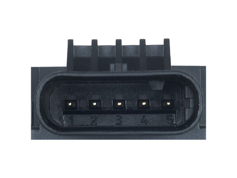 AS-PL NOX9555 NOx Sensor, urea injection