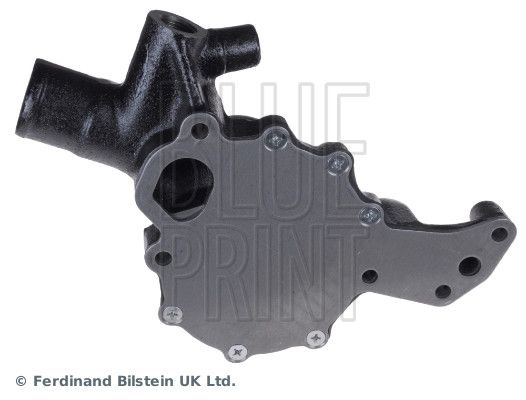 BLUE PRINT ADT39155 Water Pump, engine cooling