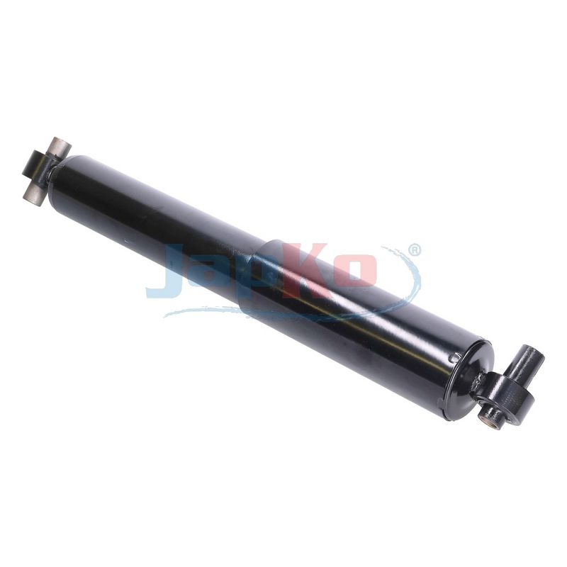 JAPKO MJ01138 Shock Absorber