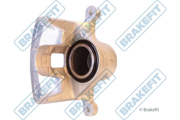 APEC Brake Caliper BCA1764E