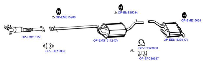 OP-EXSFO429_20260529081521.JPG