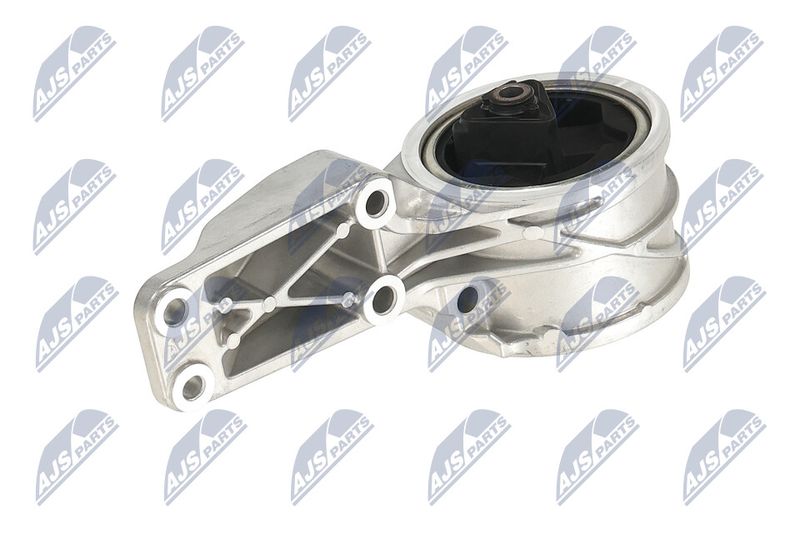 Kinnitus, automaatkäigukast, NTY ZPS-LR-008