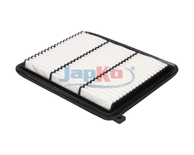 Filtru aer JAPKO 20H34