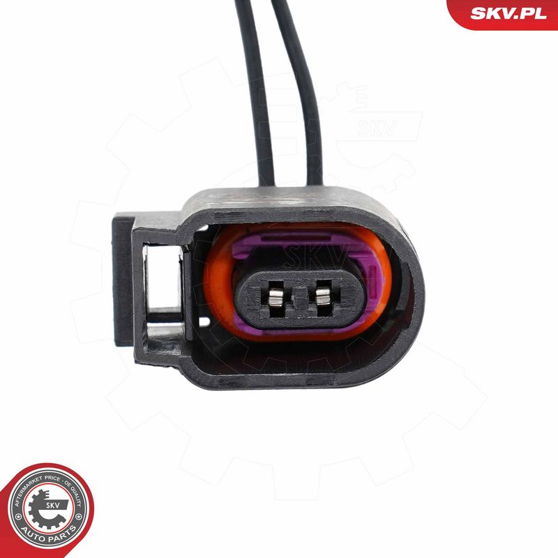Prekės atitinka OEM kodą: 8T0 973 702