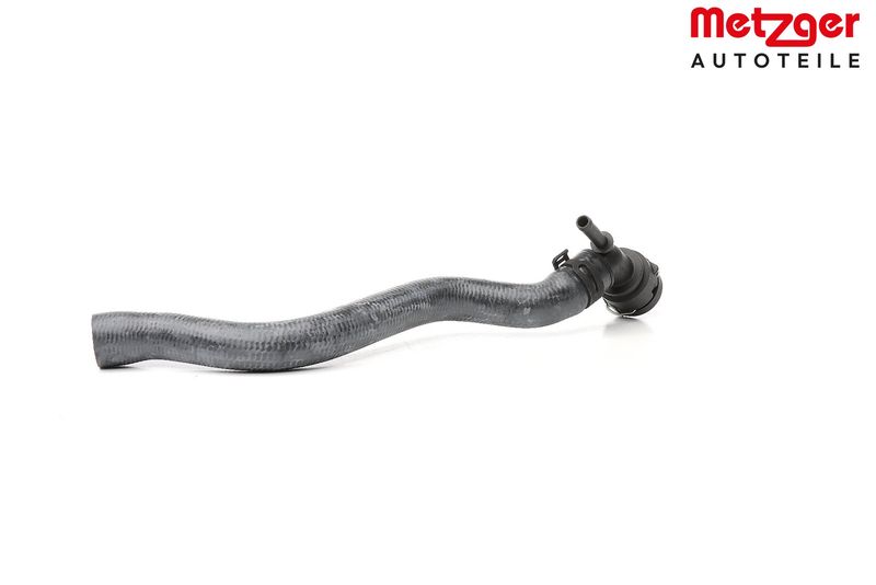 Prekė atitinka OEM kodą: 1J0122157H