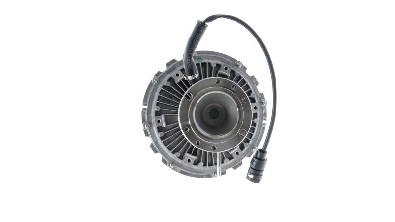 Product Image - Koppeling, radiateurventilator - CFC19000P - MAHLE