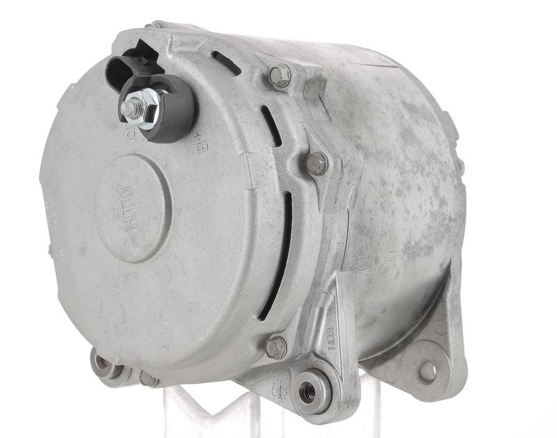 CEVAM 40178 Alternator