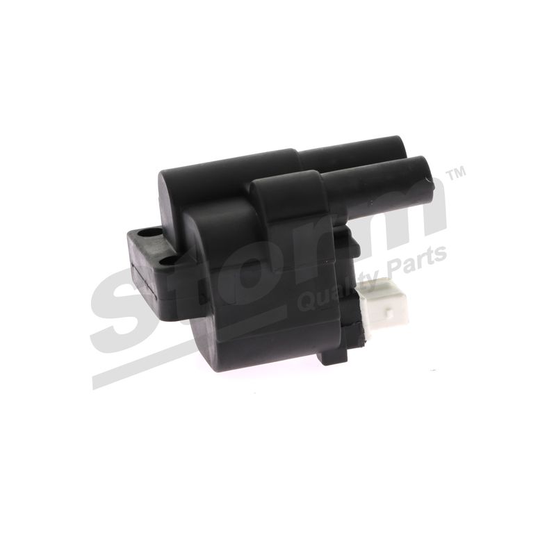 Bobine d'allumage STORM QUALITY PARTS 880021
