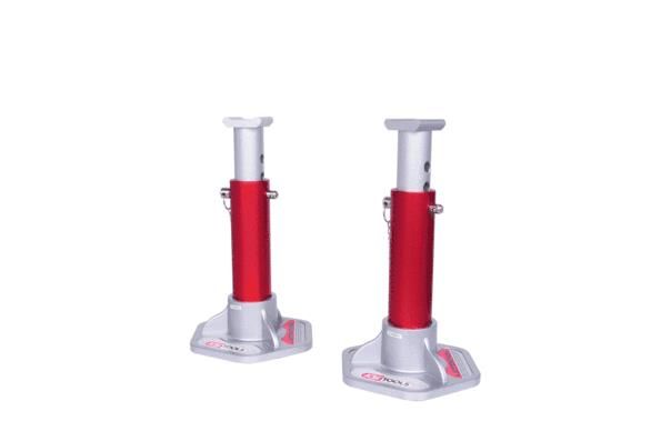 KS TOOLS 160.0315 Trestle