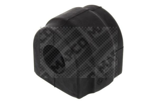 38604#0.JPG