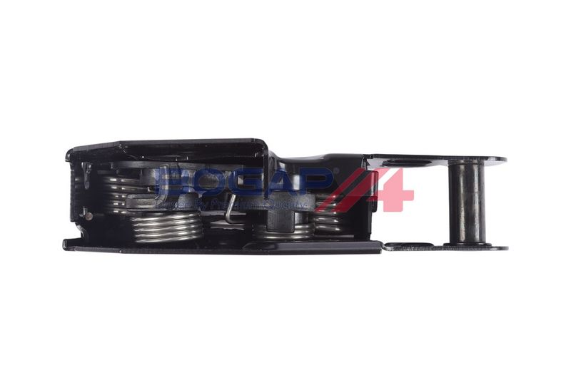 OEM код товара: 1T0823509