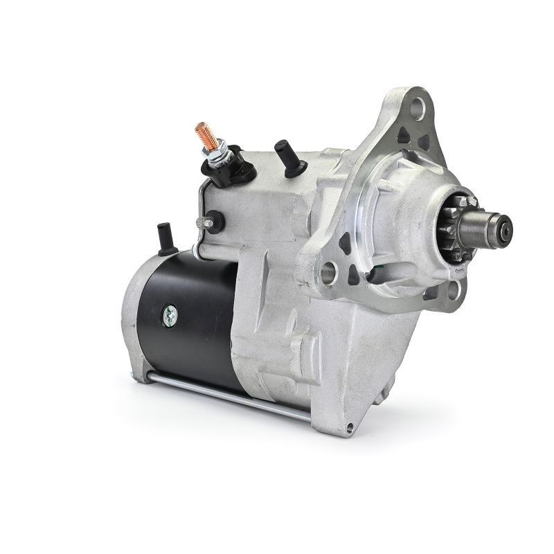 Startér SER85003-12B1