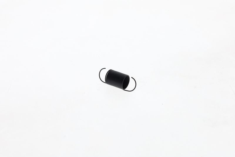 Arc 1 424 650 015 BOSCH