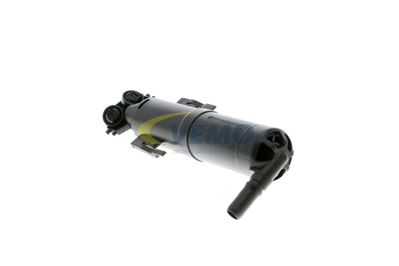 VEMO V20-08-0121 Washer Fluid Jet, headlight cleaning