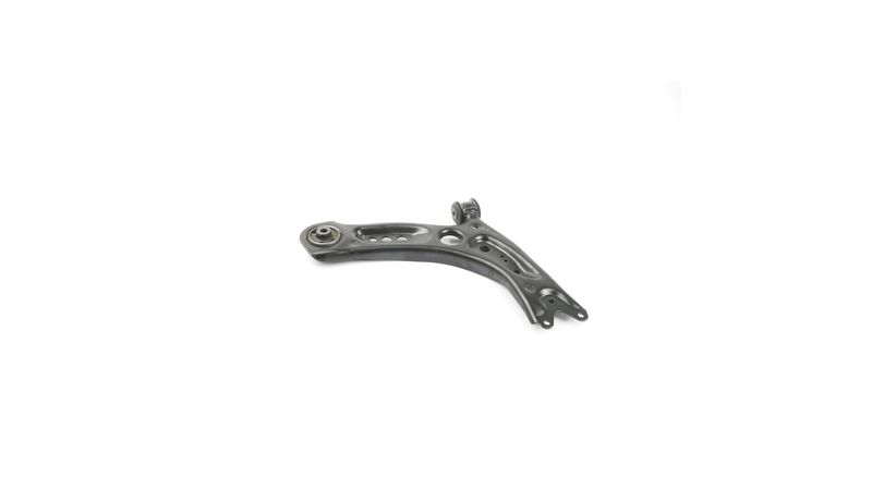 OEM код товара: 5Q0 407 152 P
