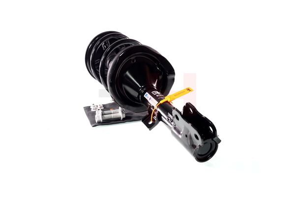 Vedruamort, GH GH-353055C04