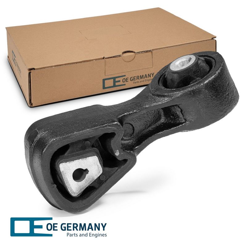 OE Germany 803508 Variklio pagalvė