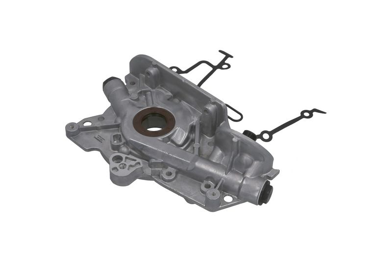 Prekės atitinka OEM kodą: 0646052
