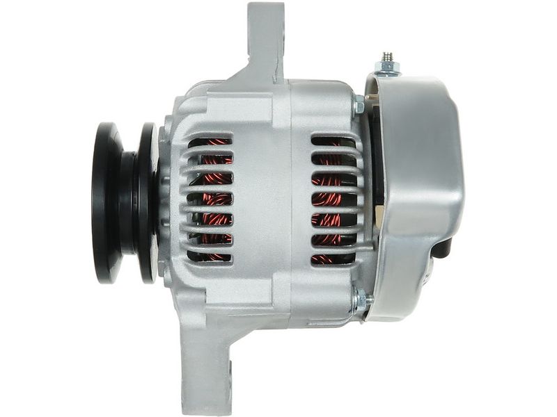 AS-PL A6635S Alternator