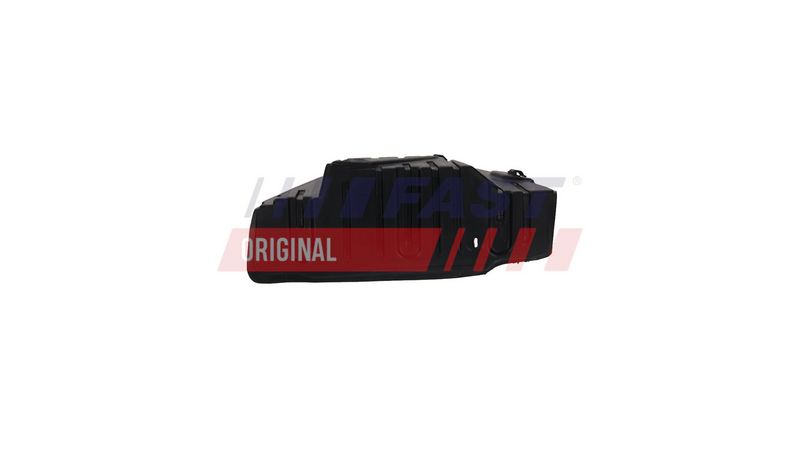 Detailid, rattakoobas, FAST FT90536