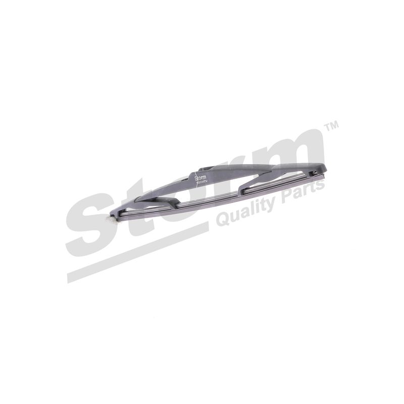 Balai d'essuie-glace STORM QUALITY PARTS 1000350AR