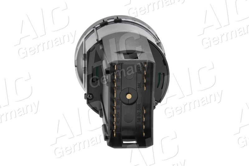 OEM код товара: 8E0 941 531C