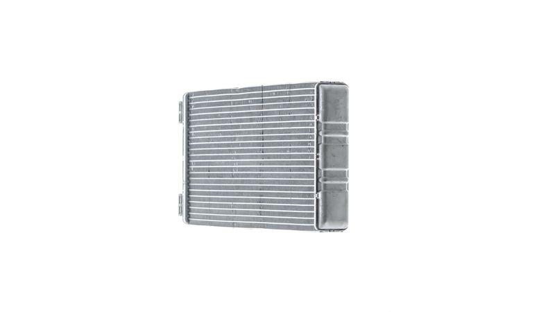 Product Image - Kachelradiateur, interieurverwarming - AH131000P - MAHLE