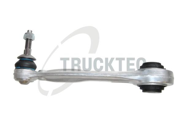 TRUCKTEC AUTOMOTIVE 08.31.157 - Pakabos svirtis