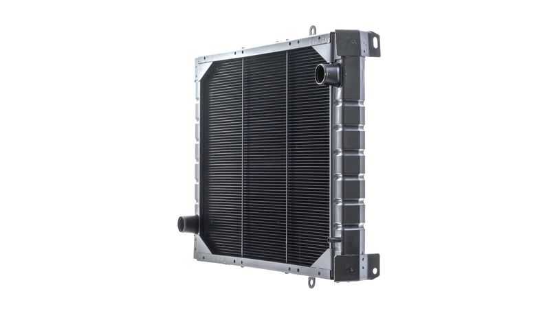 Product Image - Radiateur - CR214000P - MAHLE