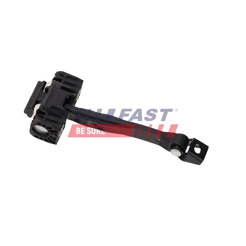 FIXARE USA FAST FT03676 11