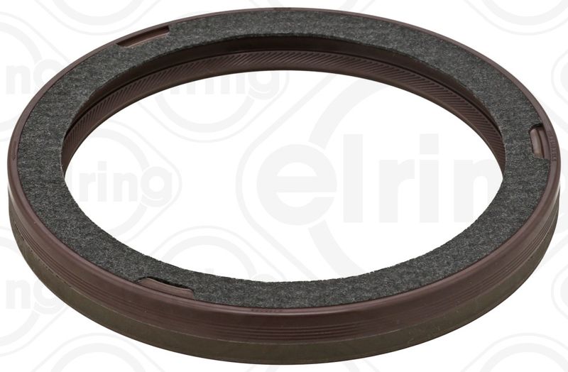 Product Image - Afdichtring - 084.590 - ELRING