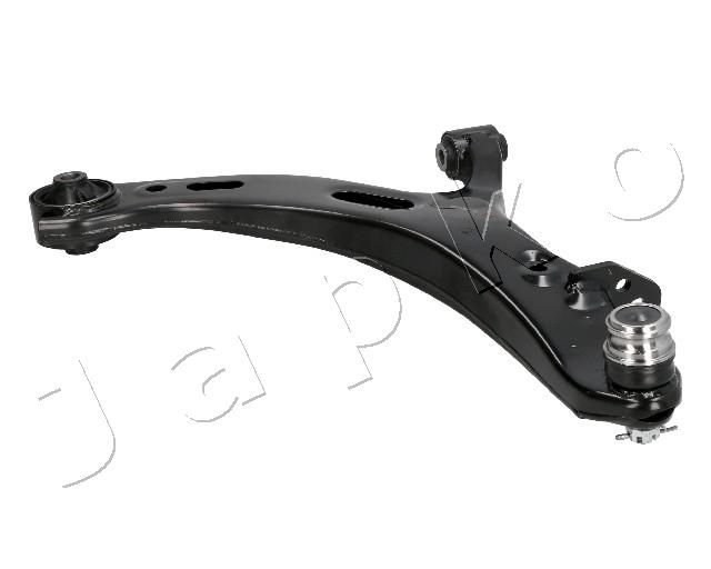 JAPKO 72711R Control/Trailing Arm, wheel suspension