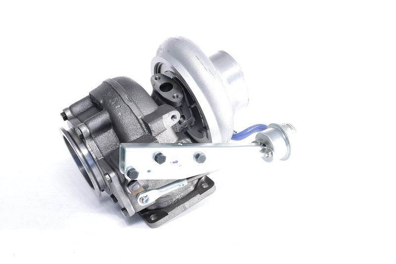 Compresor,sistem de supraalimentare T915432 BTS Turbo