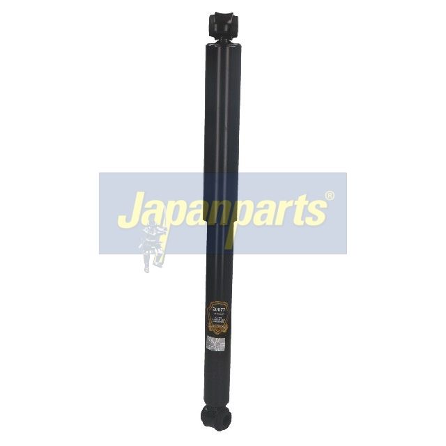 амортисьор JAPANPARTS