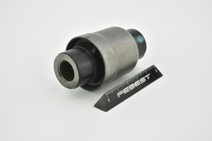 Puks, FEBEST NAB-272