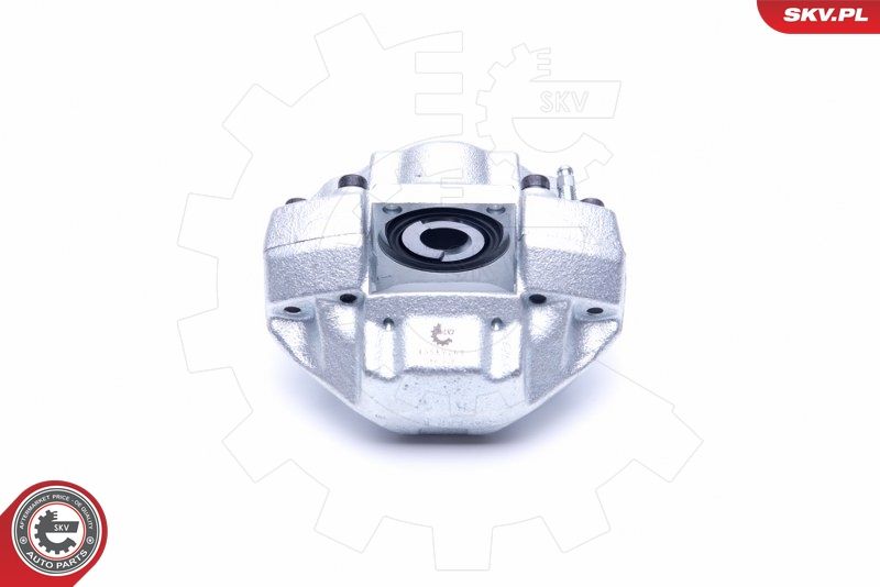 ESEN SKV 45SKV264 Brake Caliper