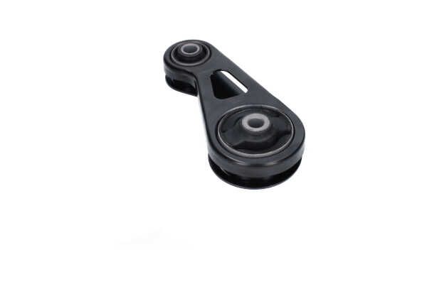 Kavo Parts EEM-10007 Mounting, engine