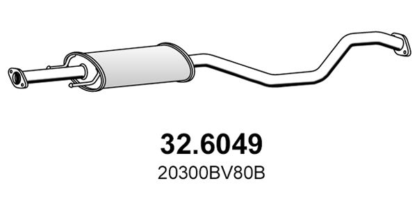 32.6049_1.JPG