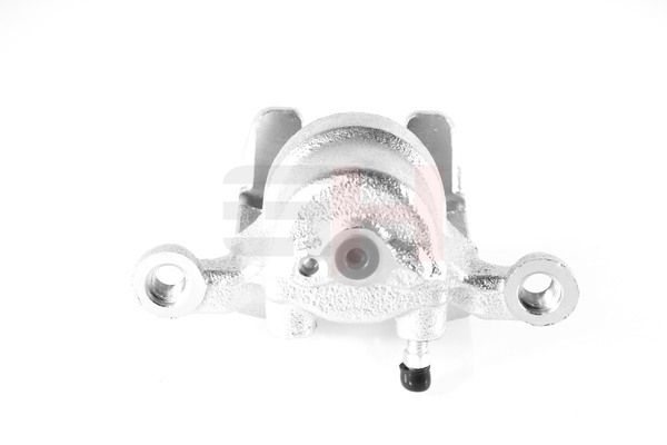 Pidurisadul, GH GH-452248V