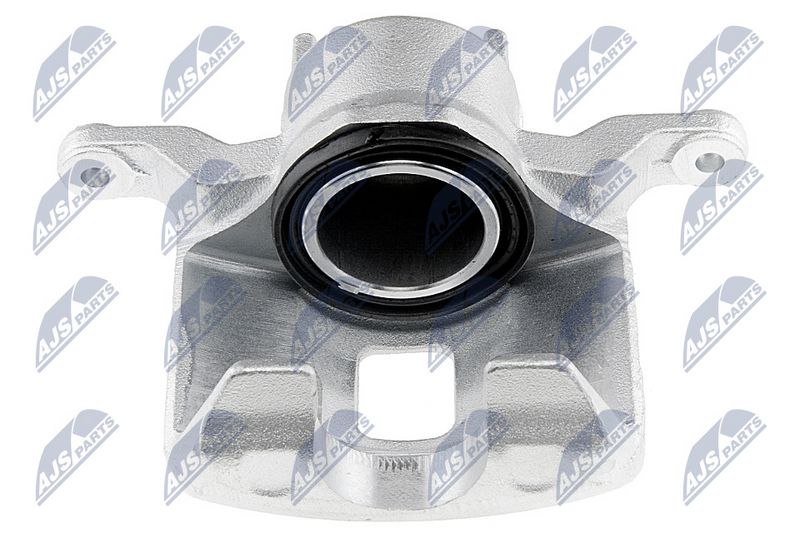 Pidurisadul, NTY HZP-MS-004