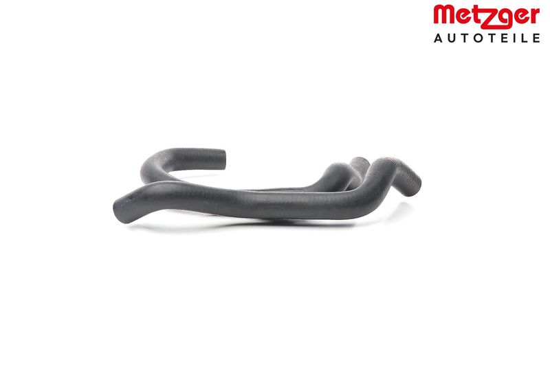 METZGER AUTOTEILE 2420778 Radiator Hose