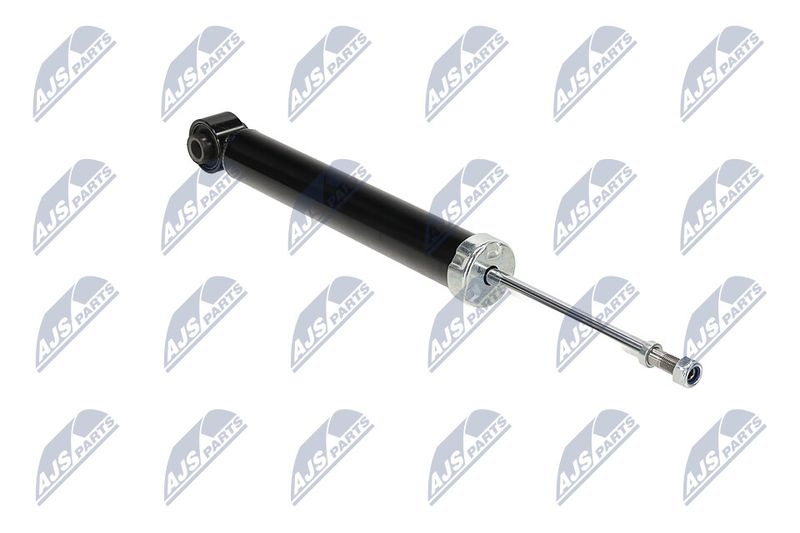 This part match OEM code: 4853079315